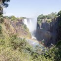 ZWE MATN VictoriaFalls 2016DEC05 014 : 2016, 2016 - African Adventures, Africa, Date, December, Eastern, Matabeleland North, Month, Places, Trips, Victoria Falls, Year, Zimbabwe